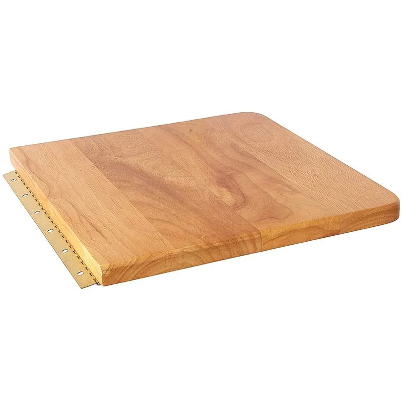 CAMCO MANUFACTURING INC Counter Extension - 43421