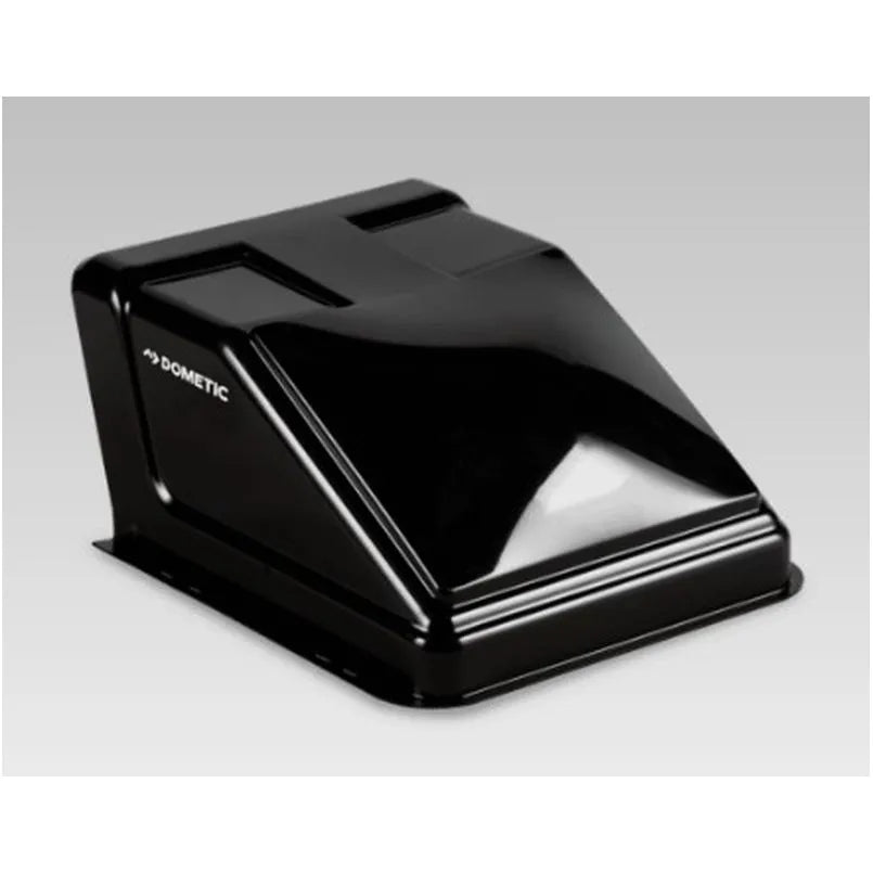 DOMETIC CORP Bulk Ultra Breeze Cover - 9600001937