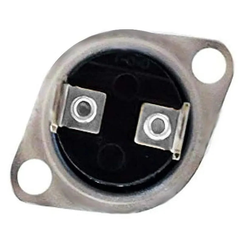 MC ENTERPRISES Switch Limit - 31091MC