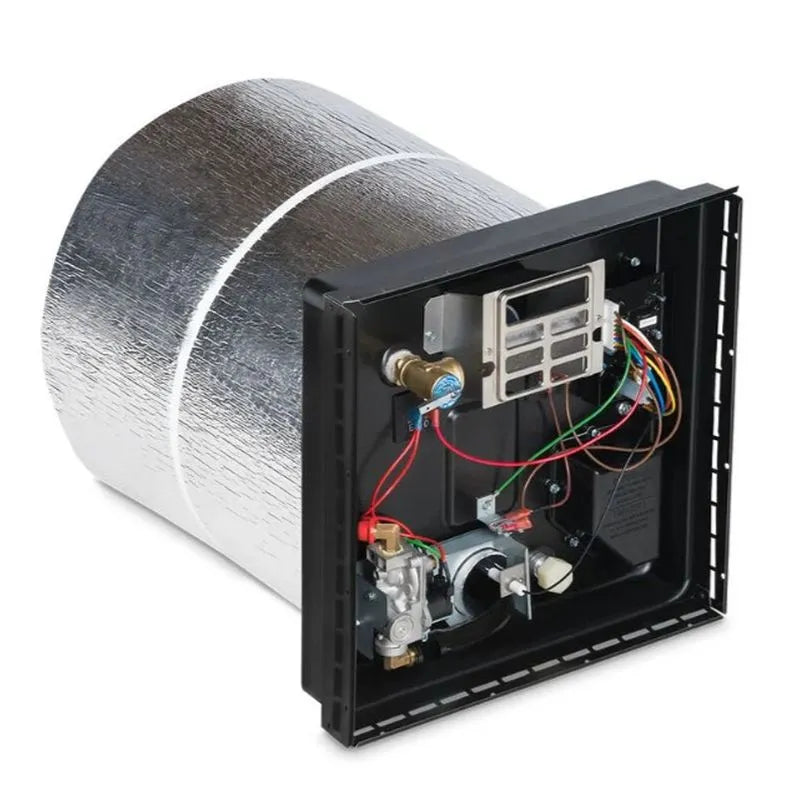 DOMETIC CORP Water Htr WH-10GEA Sp - 9600024392