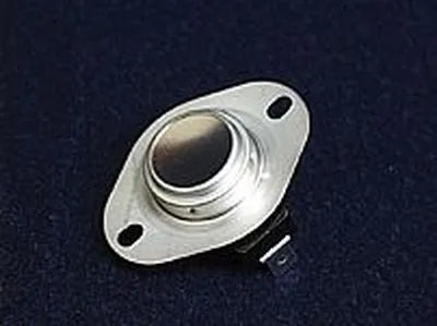 MC ENTERPRISES Fan SW.F120-10F Duotherm - 312825.001