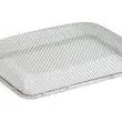 CAMCO MANUFACTURING INC Insect Screen F/water Htr - 42145