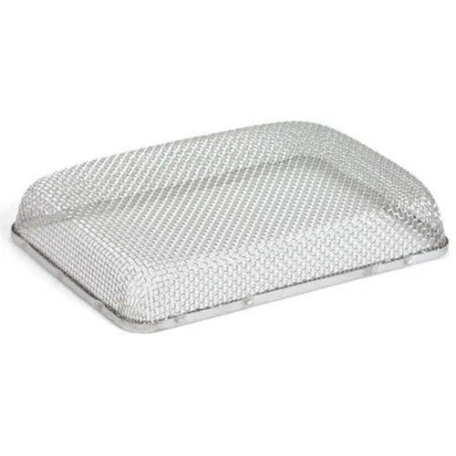 CAMCO MANUFACTURING INC Insect Screen F/water Htr - 42145