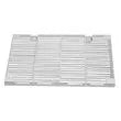 DOMETIC CORP A,grille,return Air P-wht - 9108707718