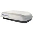 DOMETIC CORP Penguin Air Conditioner Pw 410A - 9105304179
