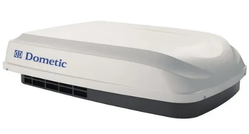 DOMETIC CORP Penguin Air Conditioner Pw 410A - 9105304179