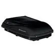 DOMETIC CORP Penguin Air Conditioner Black 410A (black) - 9105304180