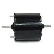 MC ENTERPRISES MOTOR-31384MC Front Dischar - 31384MC