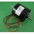 MC ENTERPRISES Motor HF-77 "all" Series - 31035MC