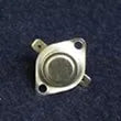 DOMETIC CORP Limit Switch 89-II & Iii - 37021