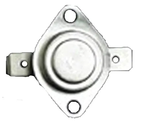 MC ENTERPRISES Limit Switch 85-III - 37022MC