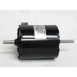 MC ENTERPRISES Motor Hf 30130MC/32774MC - 30130MC