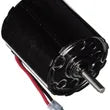 MC ENTERPRISES Motor HF*8531-II *8535-II - 30136MC