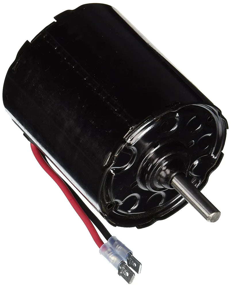 MC ENTERPRISES Motor HF*8531-II *8535-II - 30136MC