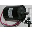 MC ENTERPRISES Motor 37357 - 37357MC