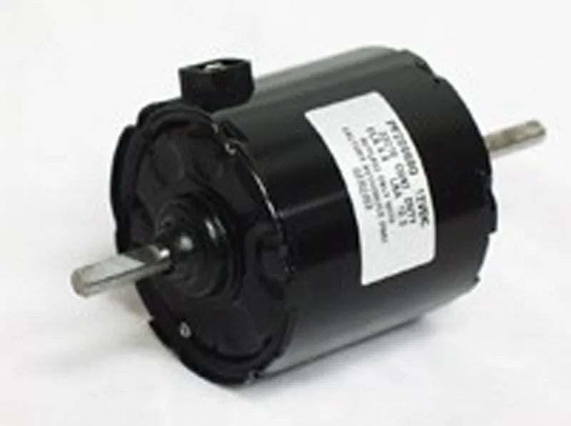 DOMETIC CORP Motor 85-II, 16, 20; PF20068Q - 30131
