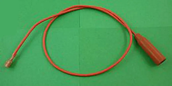 DOMETIC CORP High Tension Lead Replacement - 34571