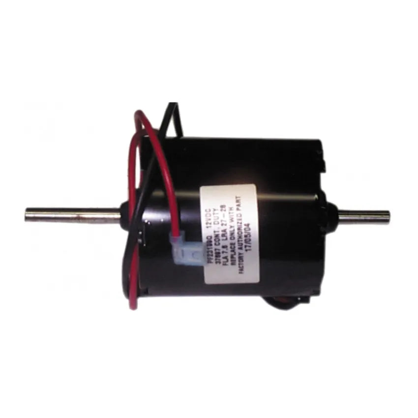 MC ENTERPRISES Motor 85-IV 25&31 - 30133MC