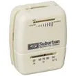 SUBURBAN MANUFACTURING CO Solid State Ign-t-stat 24 - 161154
