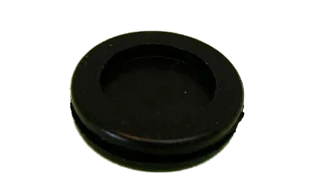SUBURBAN MANUFACTURING CO Thermostat Cover Grommet - 525027
