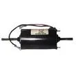 MC ENTERPRISES Motor SF42 & SF42F 232212 - 233103MC