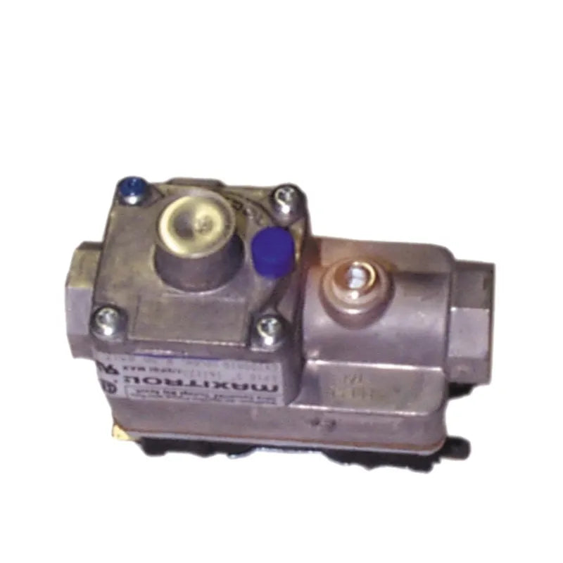 MC ENTERPRISES Gas Vlv 161123 Suburban - 161123MC