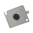SUBURBAN MANUFACTURING CO Limit Switch - 231807