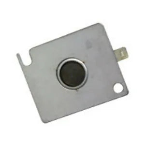 SUBURBAN MANUFACTURING CO Limit Switch - 231807