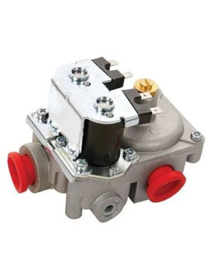 SUBURBAN MANUFACTURING CO Service Kit Gas Valve - 525044