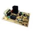 SUBURBAN MANUFACTURING CO C/board Suburban - 520947