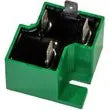 DINOSAUR ELECTRONICS Time Delay Relay - 12VDC TDR
