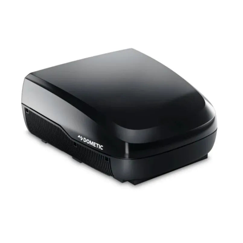 DOMETIC CORP 13.5K Freshjet 3 Black - 9600028599