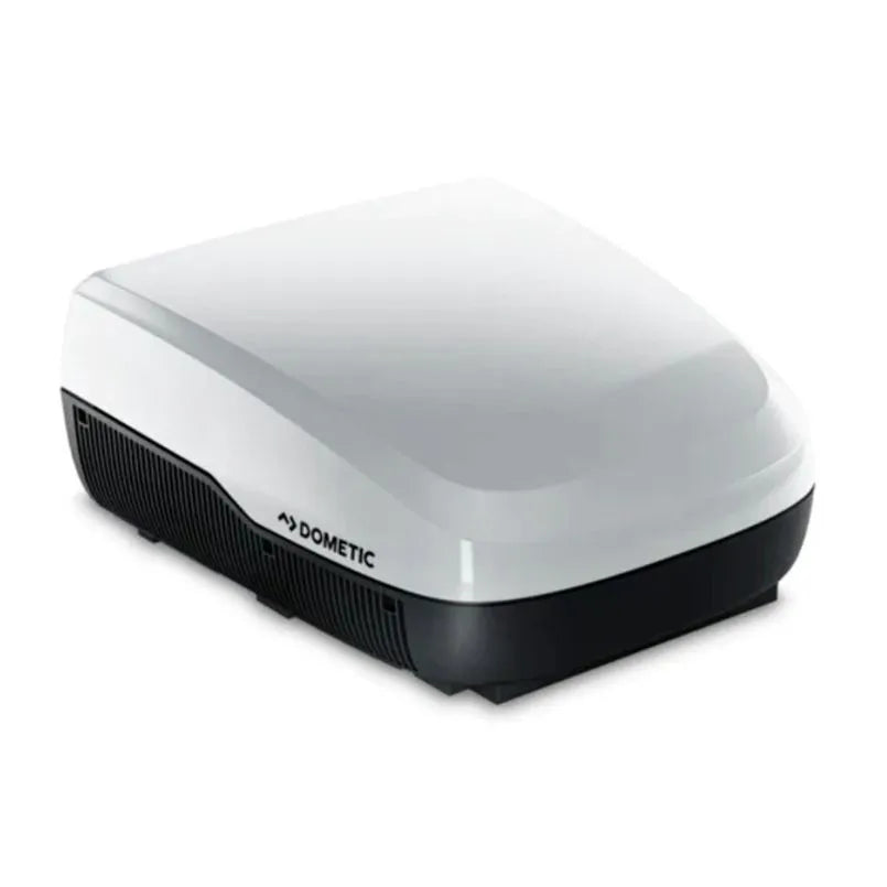 DOMETIC CORP 13.5K Freshjet 3 White - 9600028598