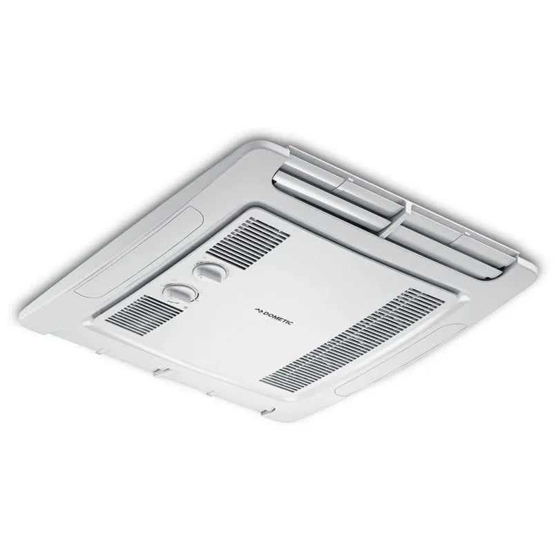 DOMETIC CORP Freshjet Adb - 9600028602