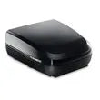 DOMETIC CORP Freshjet Black Shroud Kit - 4471012130