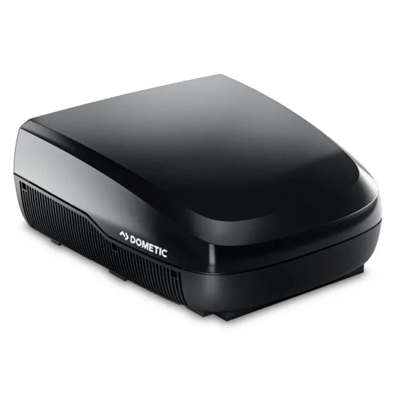 DOMETIC CORP Freshjet Black Shroud Kit - 4471012130