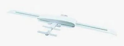 WINEGARD COMPANY Sensar Iv Integrated Wingman R - RVW-205