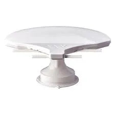 WINEGARD COMPANY Rayzar Z1 Antenna With Mount - RZ-6000