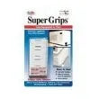 Ready America Super Grips -white - MRV-200WT