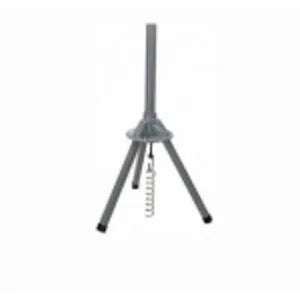 WINEGARD COMPANY Winegard Sat. Tripod - TR-2000