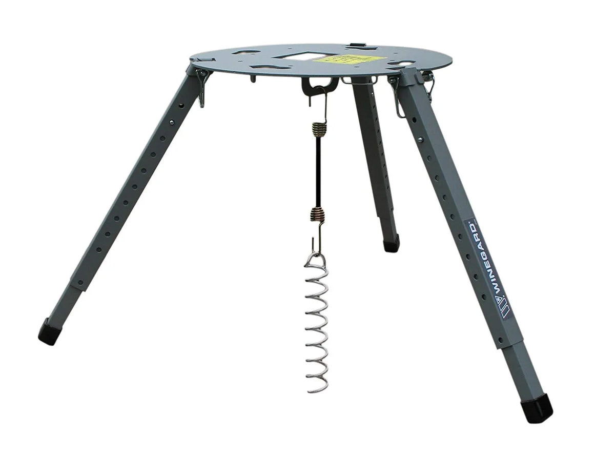 WINEGARD COMPANY Carryout Tripod Mount - TR-1518