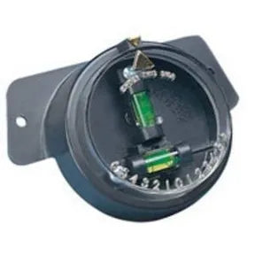 HOPKINS MFG. CORP. Hitch Mount Level - 09715