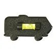 PRIME PRODUCTS Motorhome Level -black - 28-0111