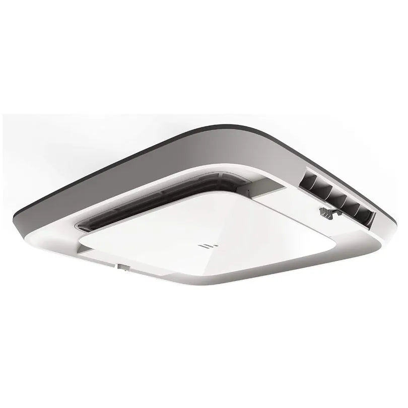 LIPPERT COMPONENTS Inc. Adb With O LED 15K - 2021123541