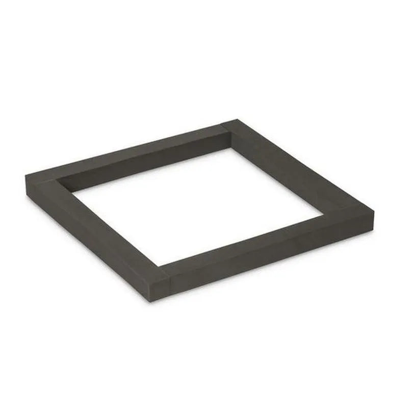 LIPPERT COMPONENTS Inc. 15K Furrion Roof Gasket - 2021123952