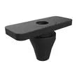 LIPPERT COMPONENTS Inc. Cooktop Grill Holding Gasket - 2021124303