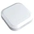WINEGARD COMPANY Winegard Gateway Router - GW-1000