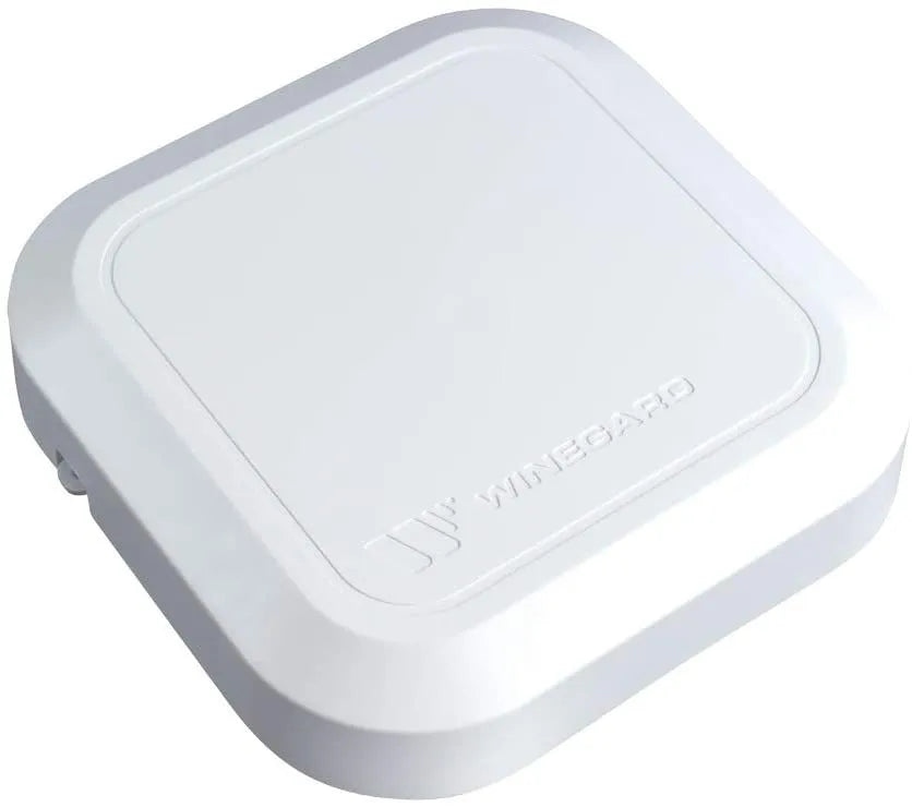 WINEGARD COMPANY Winegard Gateway Router - GW-1000