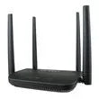 KING King Wifi Max Pro Router - KWM2000