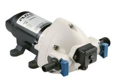 FLOJET/XYLEM Flojet Pump 2.9 Gpm 12v - R3526144D